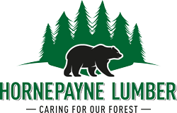 Hornepayne-Lumber-logo-IW-P2