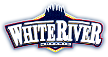 whiteriver-logo